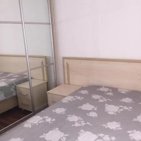 Tatil Evi