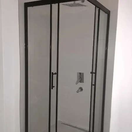 Apartment Tatil Evi